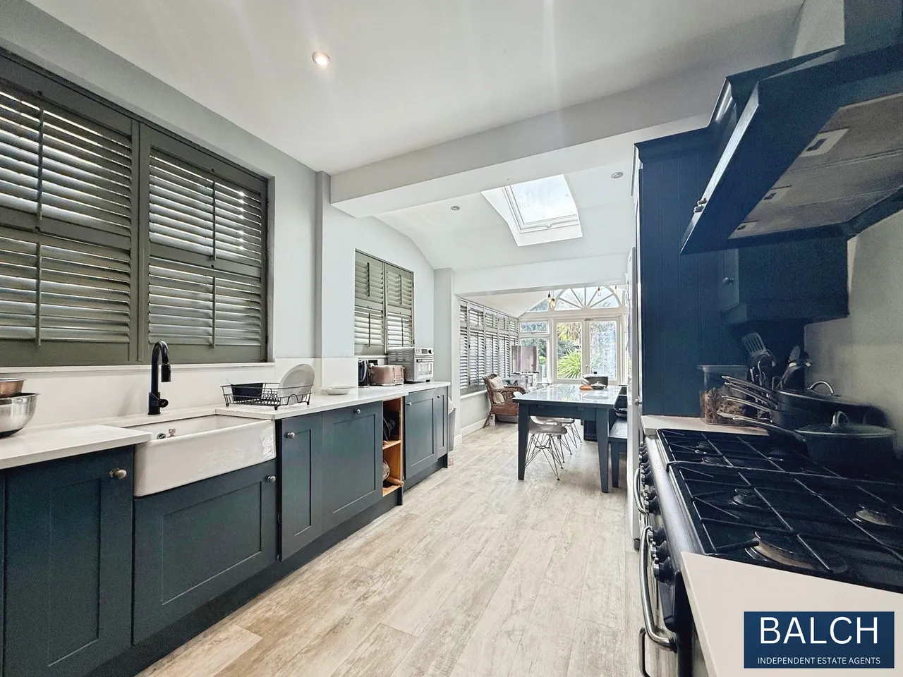 Hill Road, Chelmsford, CM2, photo 3