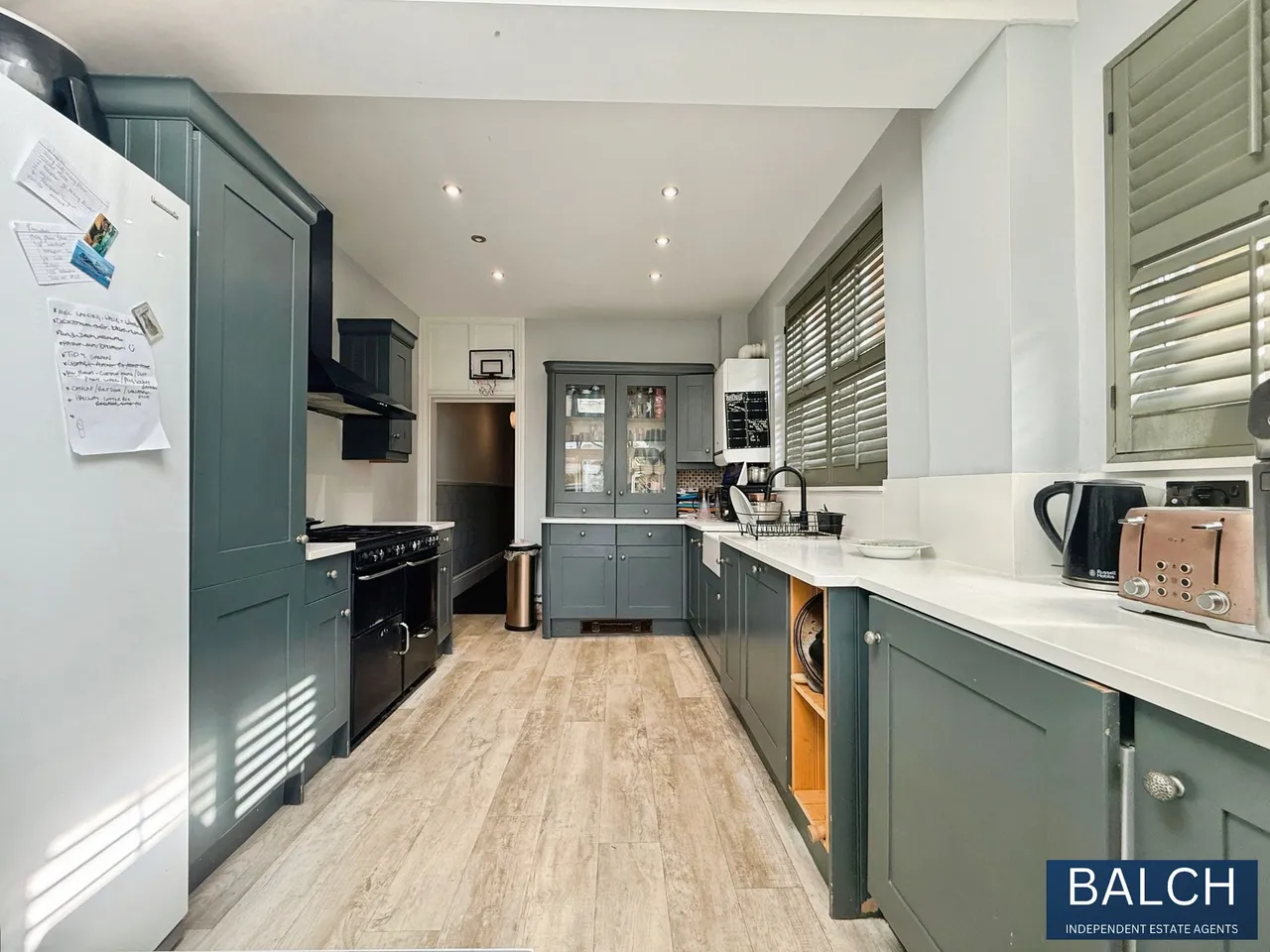 Hill Road, Chelmsford, CM2, photo 2