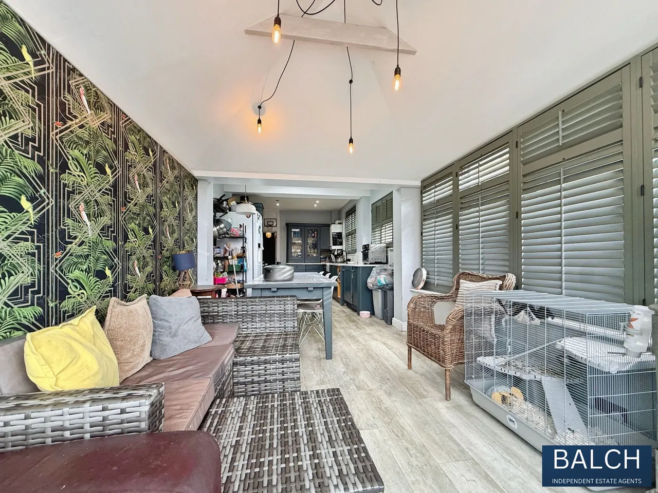 Hill Road, Chelmsford, CM2, photo 6