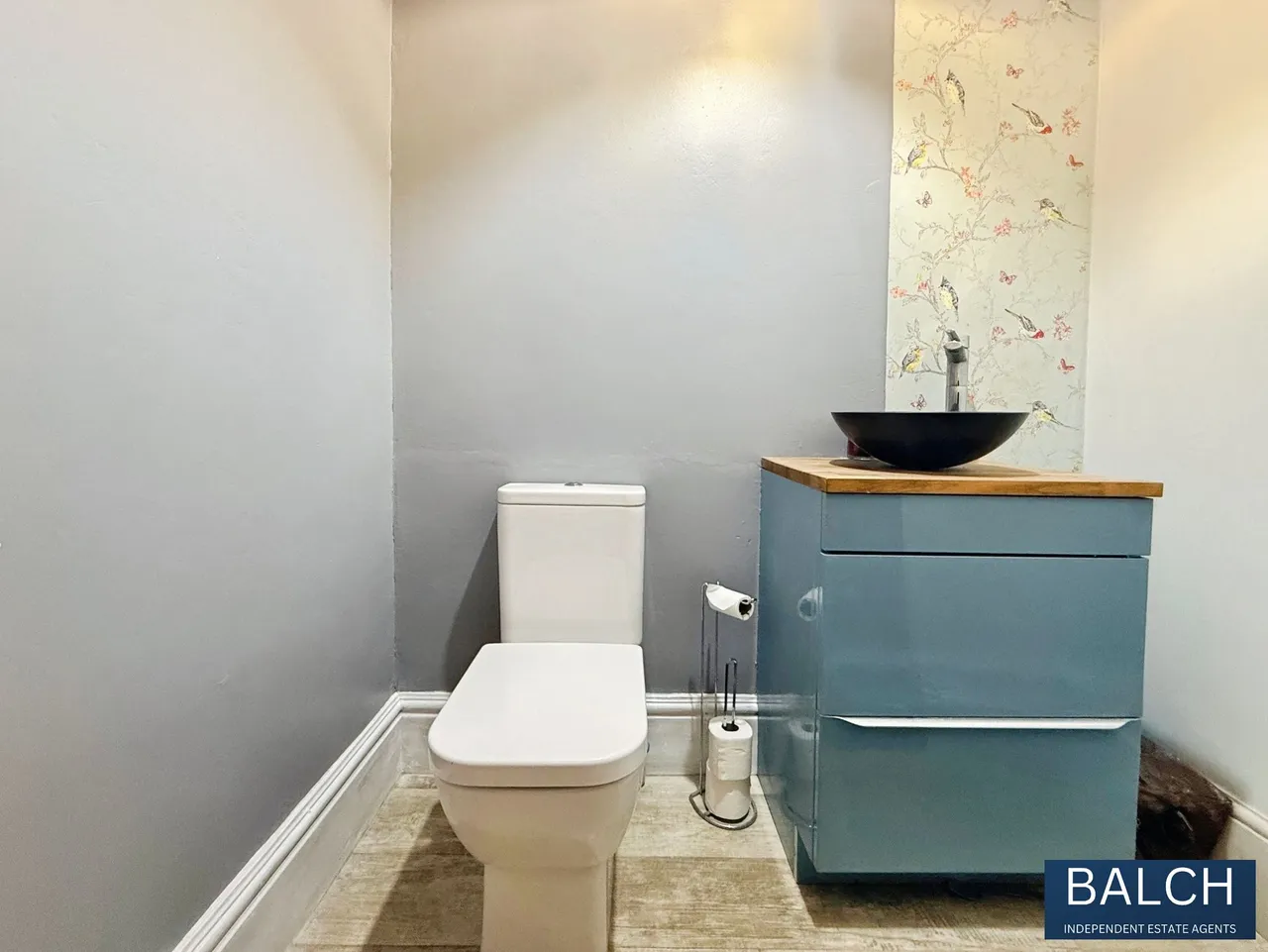 Hill Road, Chelmsford, CM2, photo 12