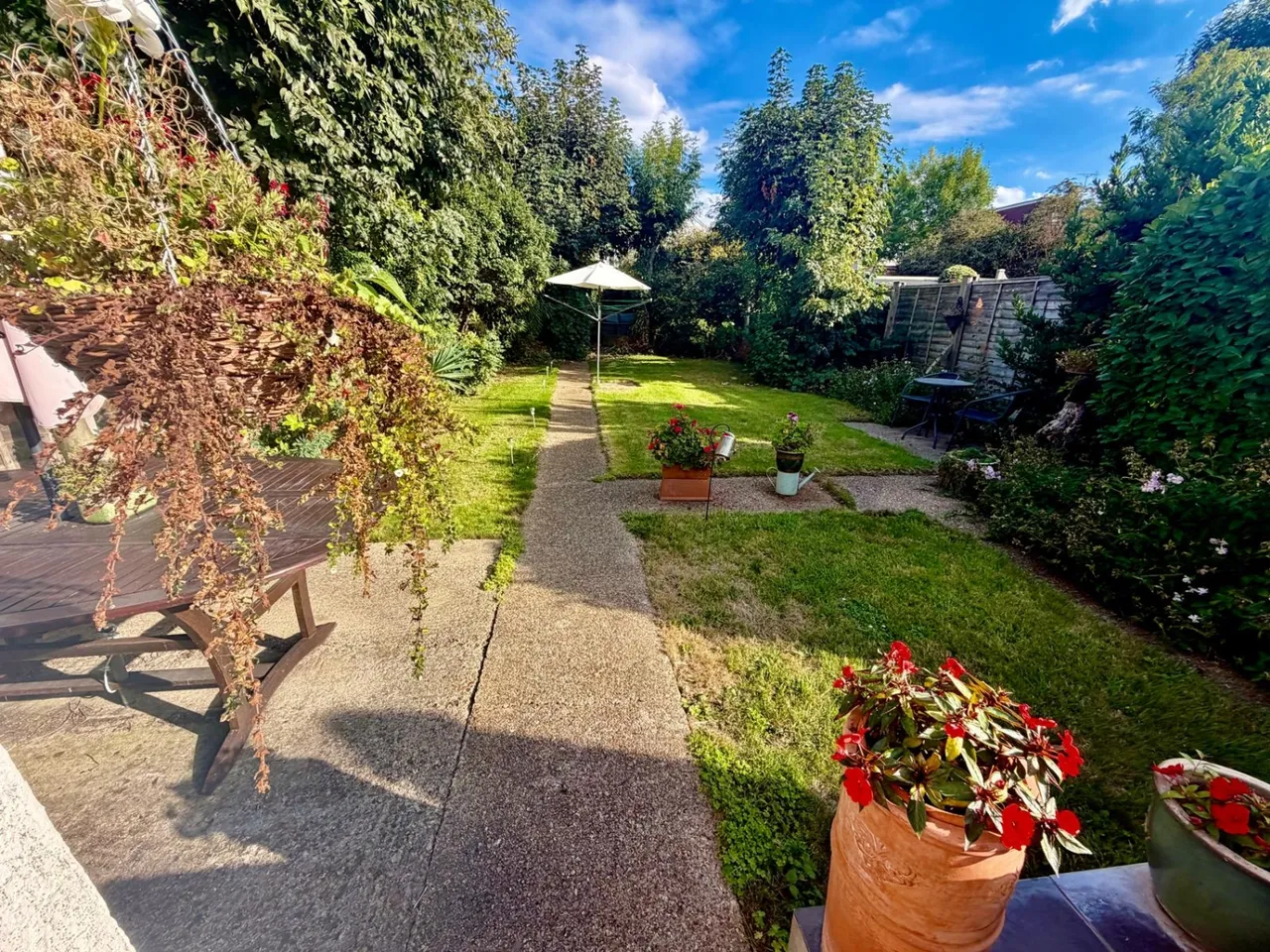 Avenue Road, Surrey Staines-upon-Thames, TW18, photo 7