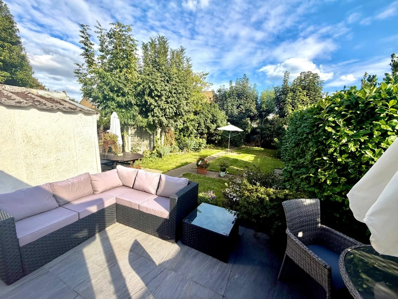 Avenue Road, Surrey Staines-upon-Thames, TW18, photo 8