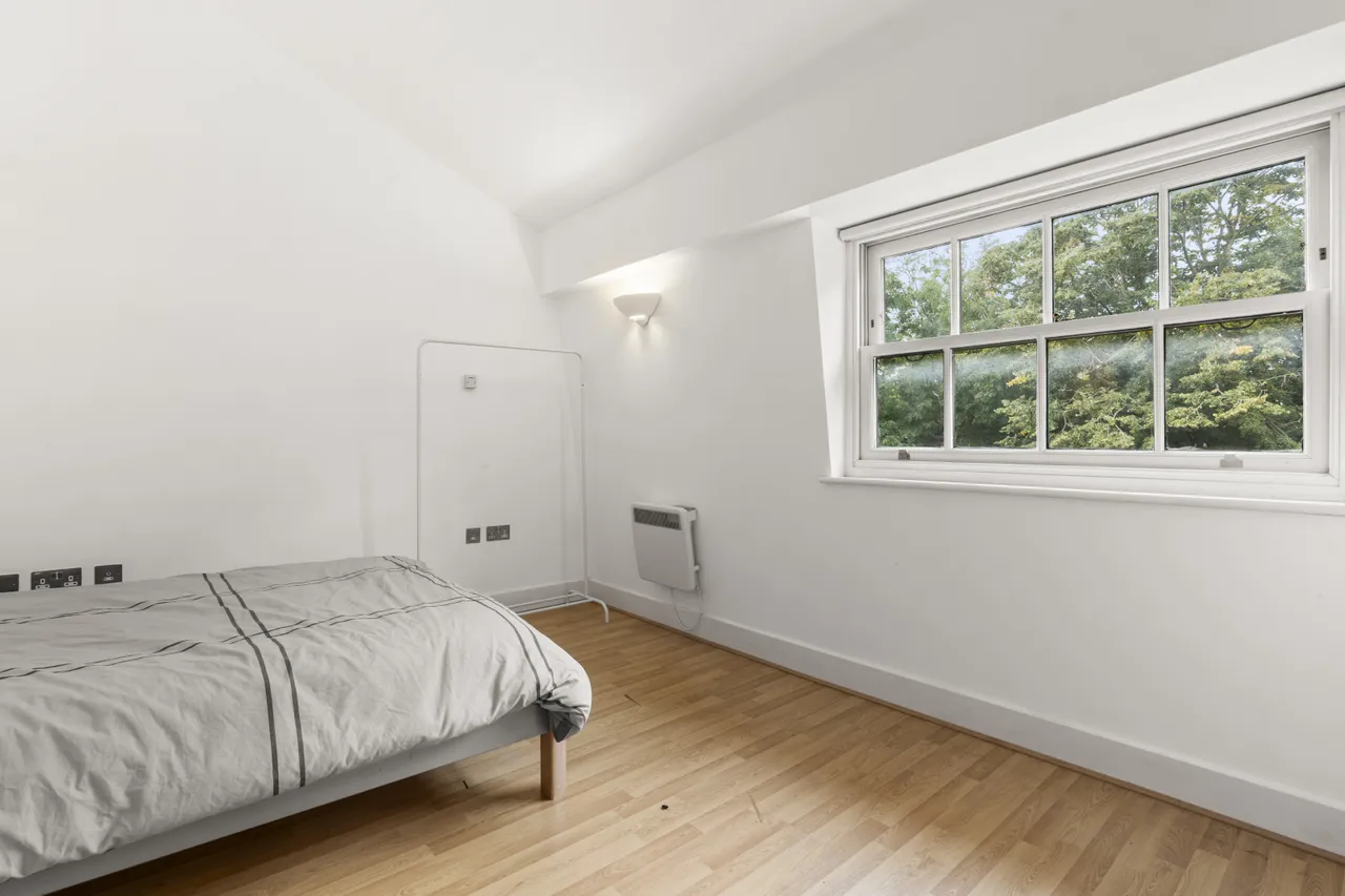 St. John Street, London, EC1V, photo 7