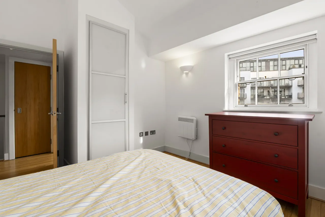 St. John Street, London, EC1V, photo 13