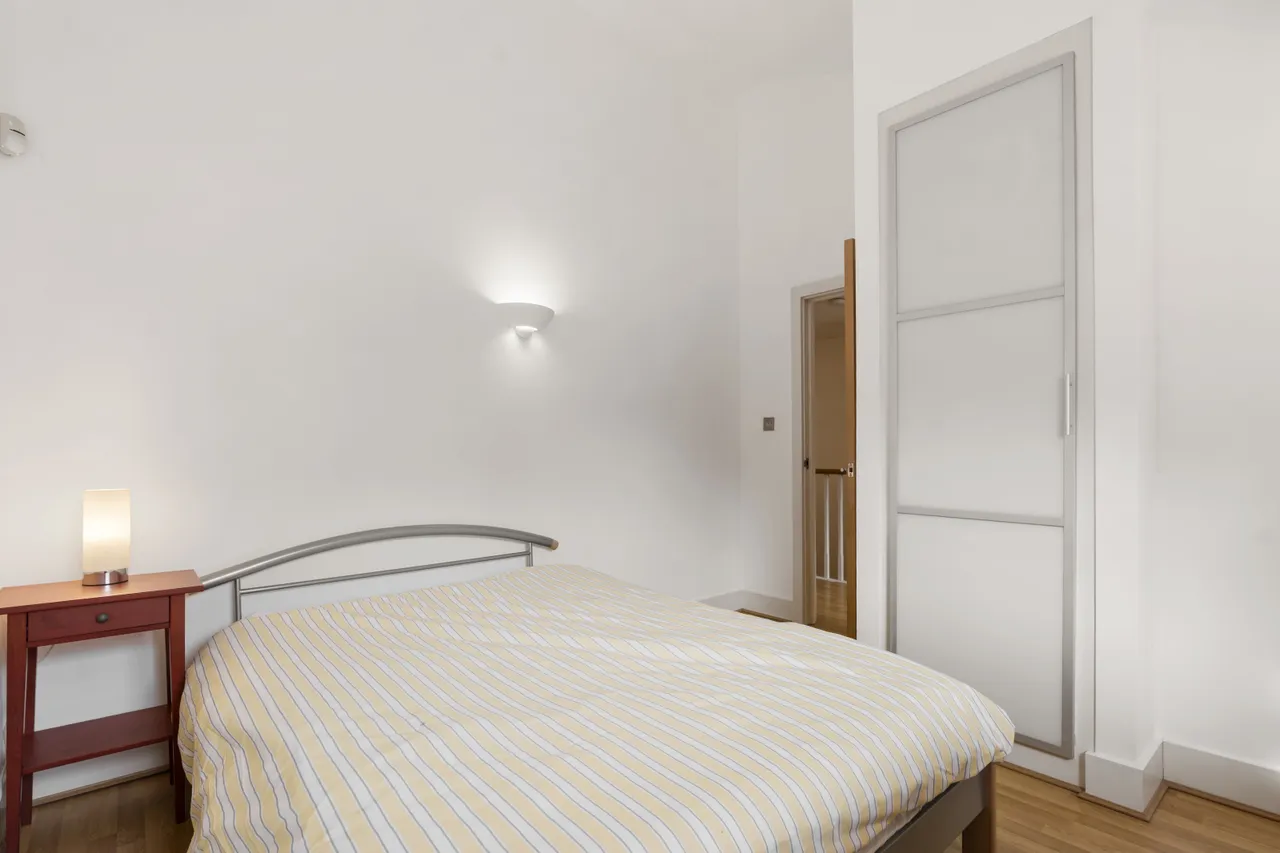 St. John Street, London, EC1V, photo 12