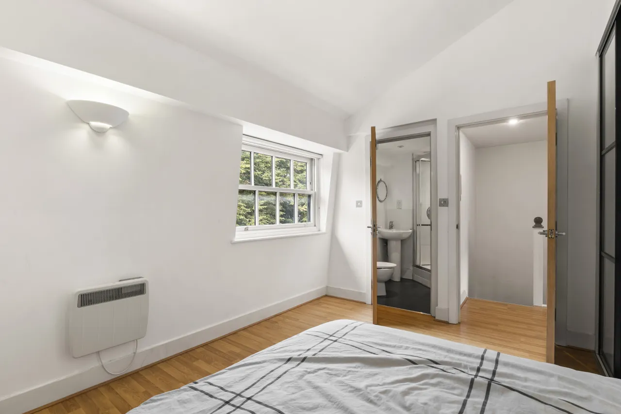 St. John Street, London, EC1V, photo 10