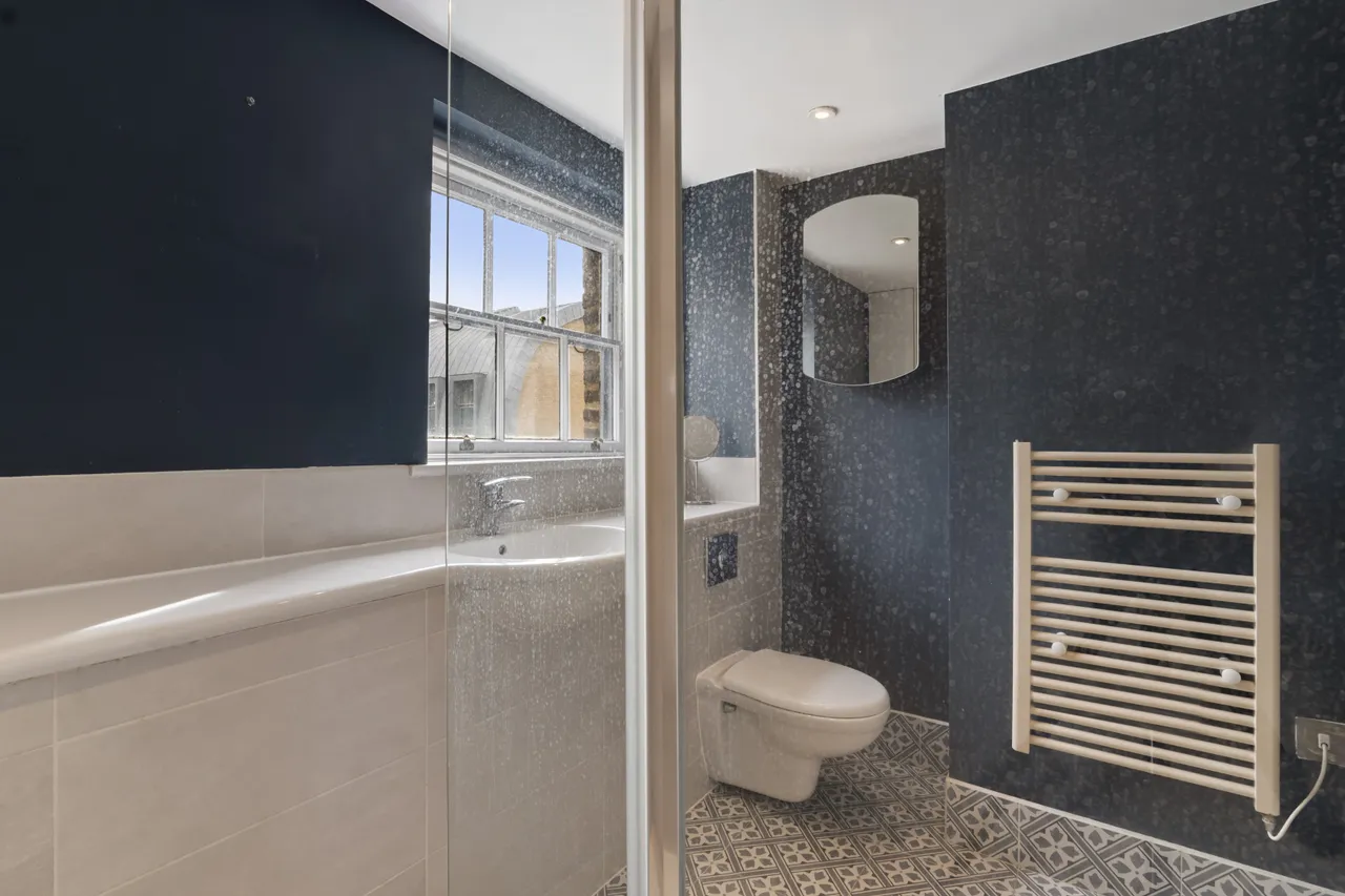 St. John Street, London, EC1V, photo 15
