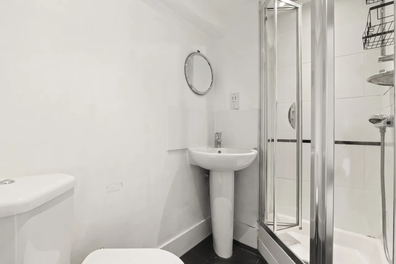 St. John Street, London, EC1V, photo 14