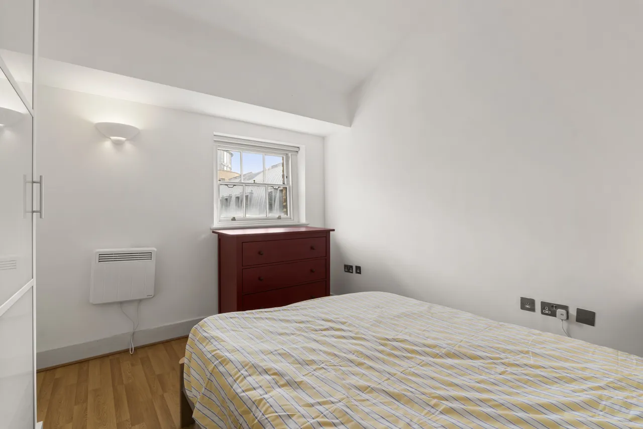 St. John Street, London, EC1V, photo 11