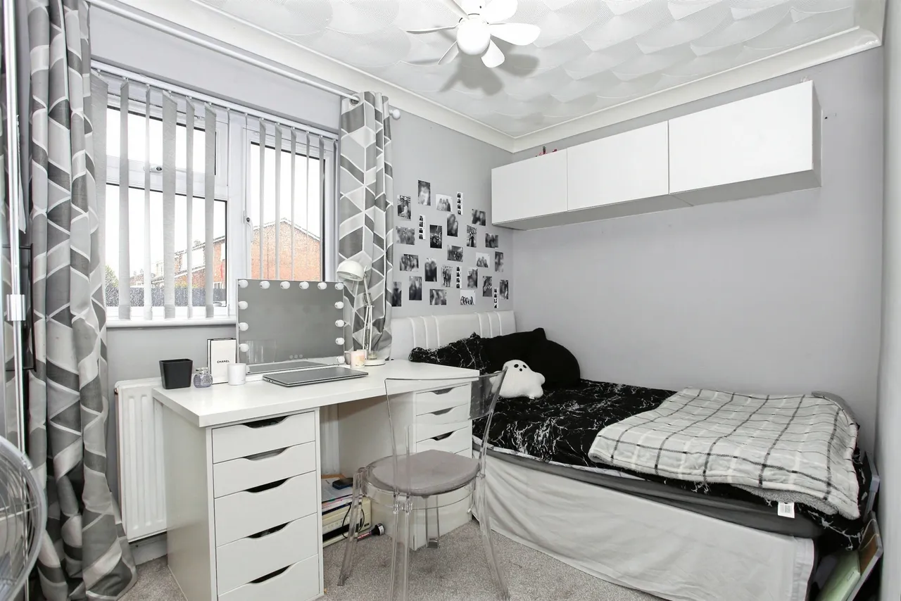 Lawson Avenue, Peterborough, PE2, photo 9