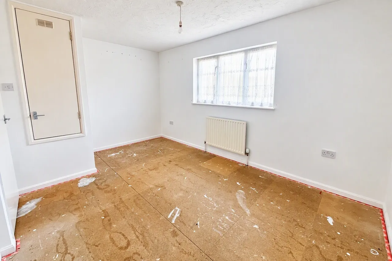 Walburton Way, Clanfield, PO8, photo 5