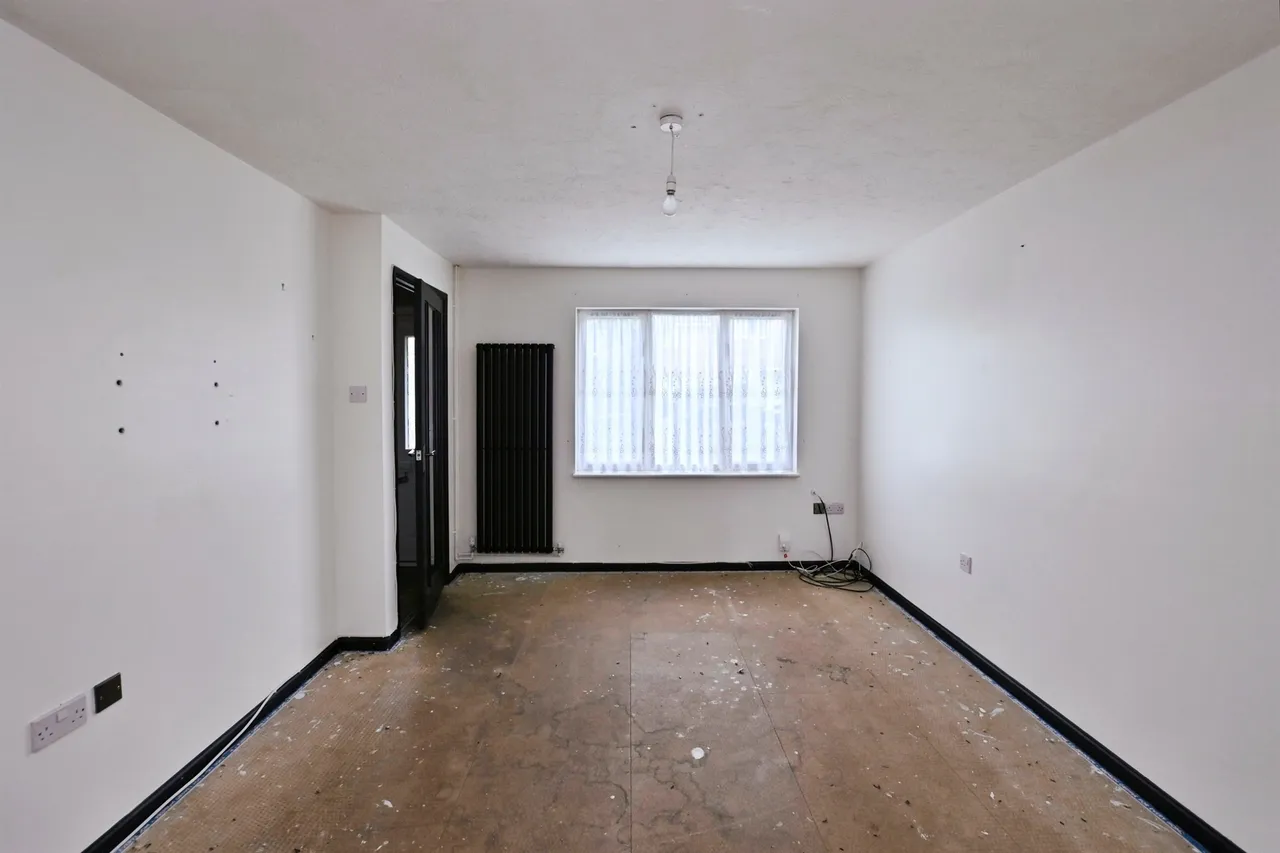 Walburton Way, Clanfield, PO8, photo 2