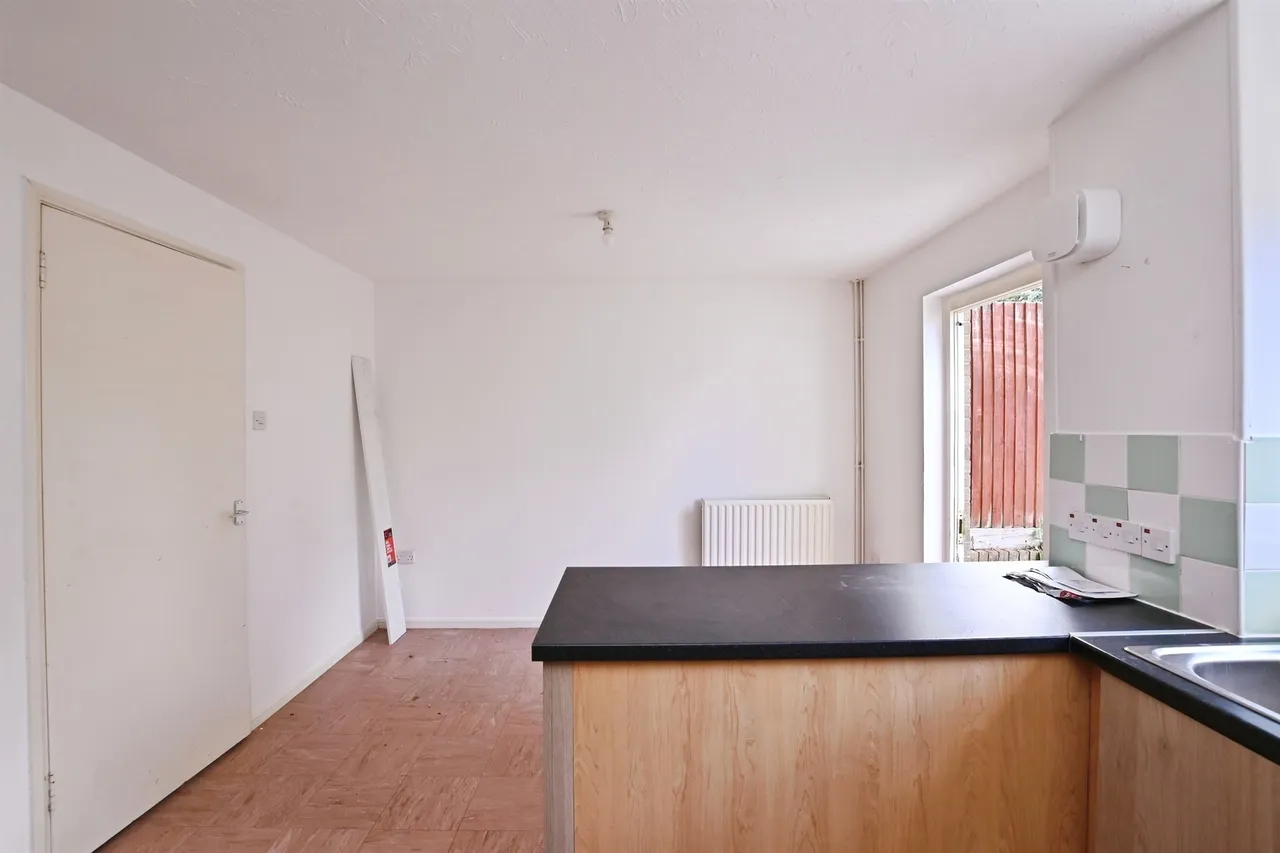 Walburton Way, Clanfield, PO8, photo 4