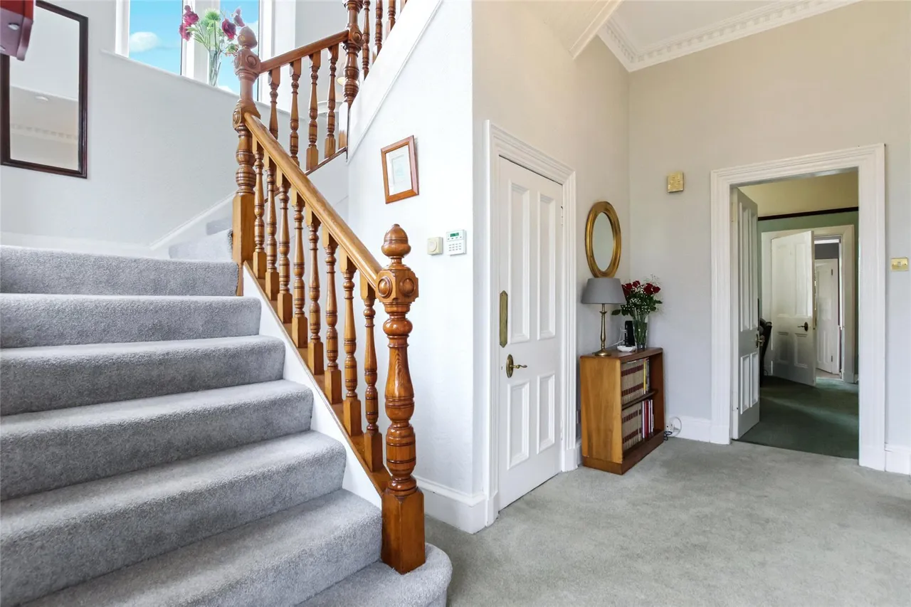 Brackenbrae Road, Bishopbriggs, Glasgow, East Dunbartonshire, G64, photo 2