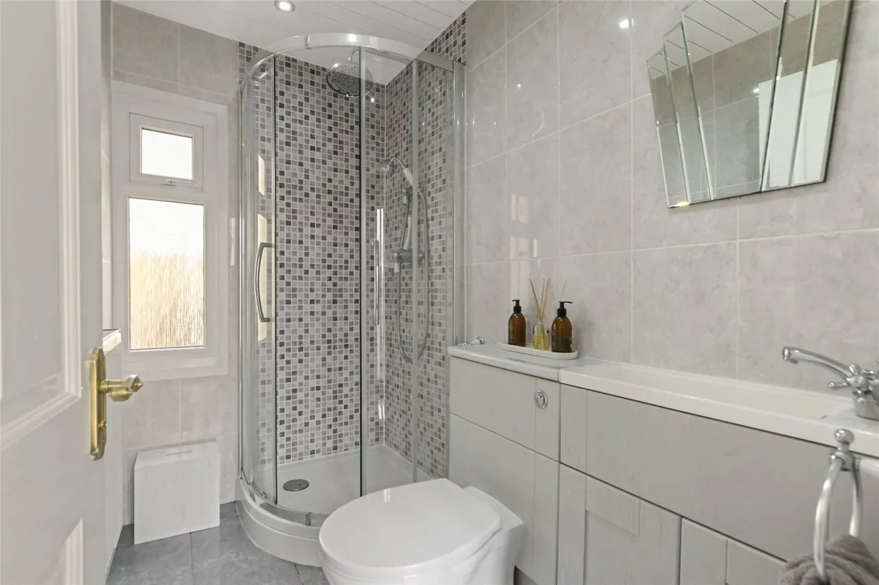 Brackenbrae Road, Bishopbriggs, Glasgow, East Dunbartonshire, G64, photo 11