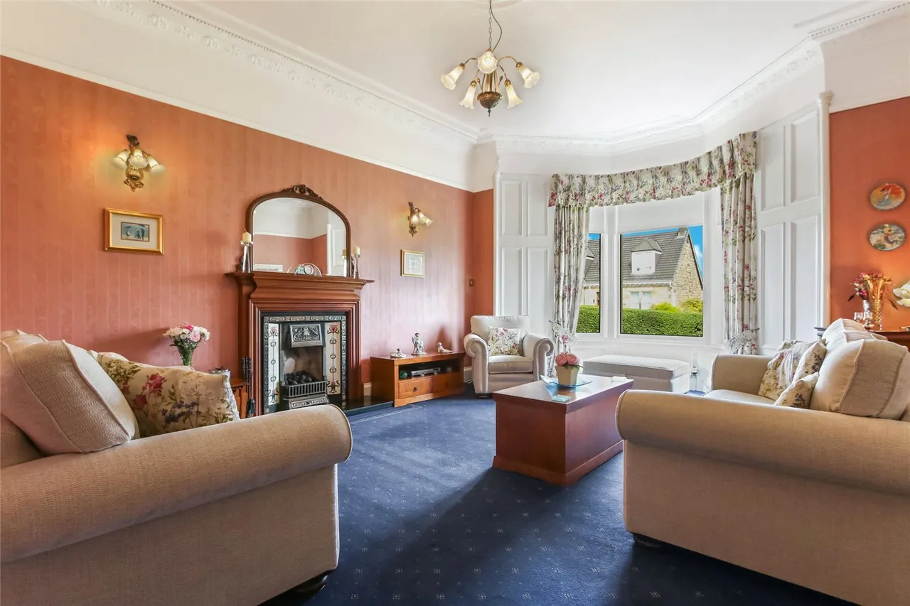 Brackenbrae Road, Bishopbriggs, Glasgow, East Dunbartonshire, G64, photo 3