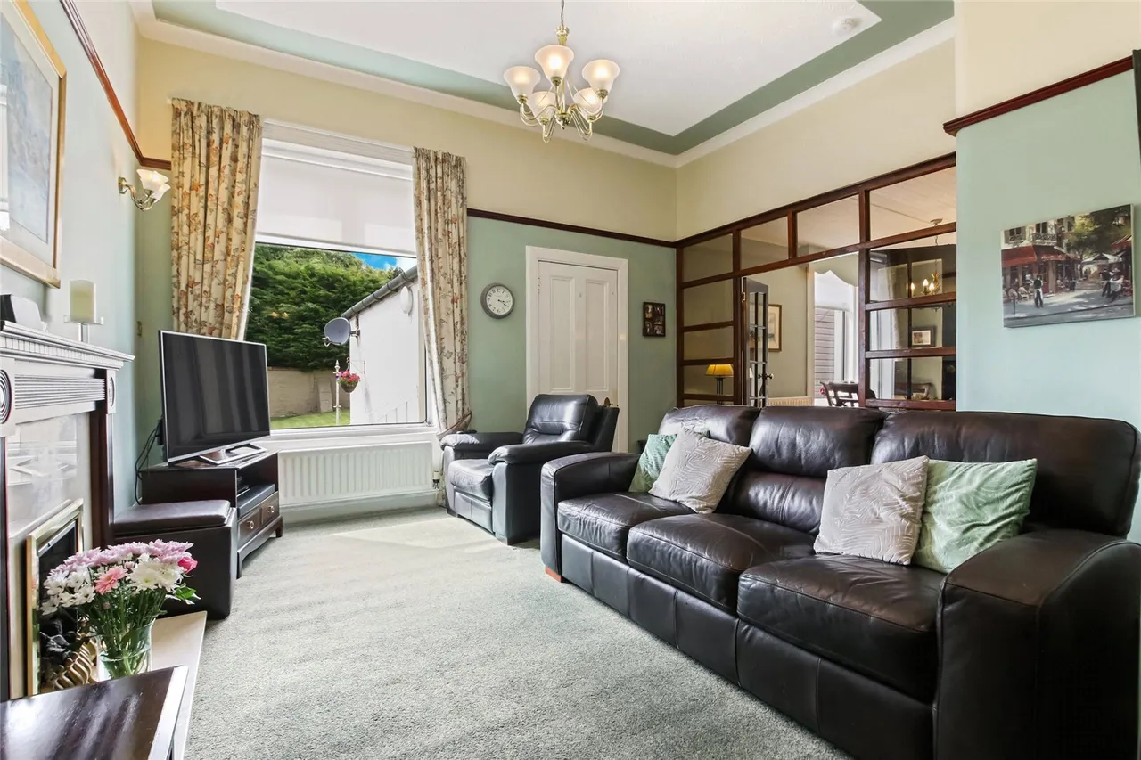 Brackenbrae Road, Bishopbriggs, Glasgow, East Dunbartonshire, G64, photo 5