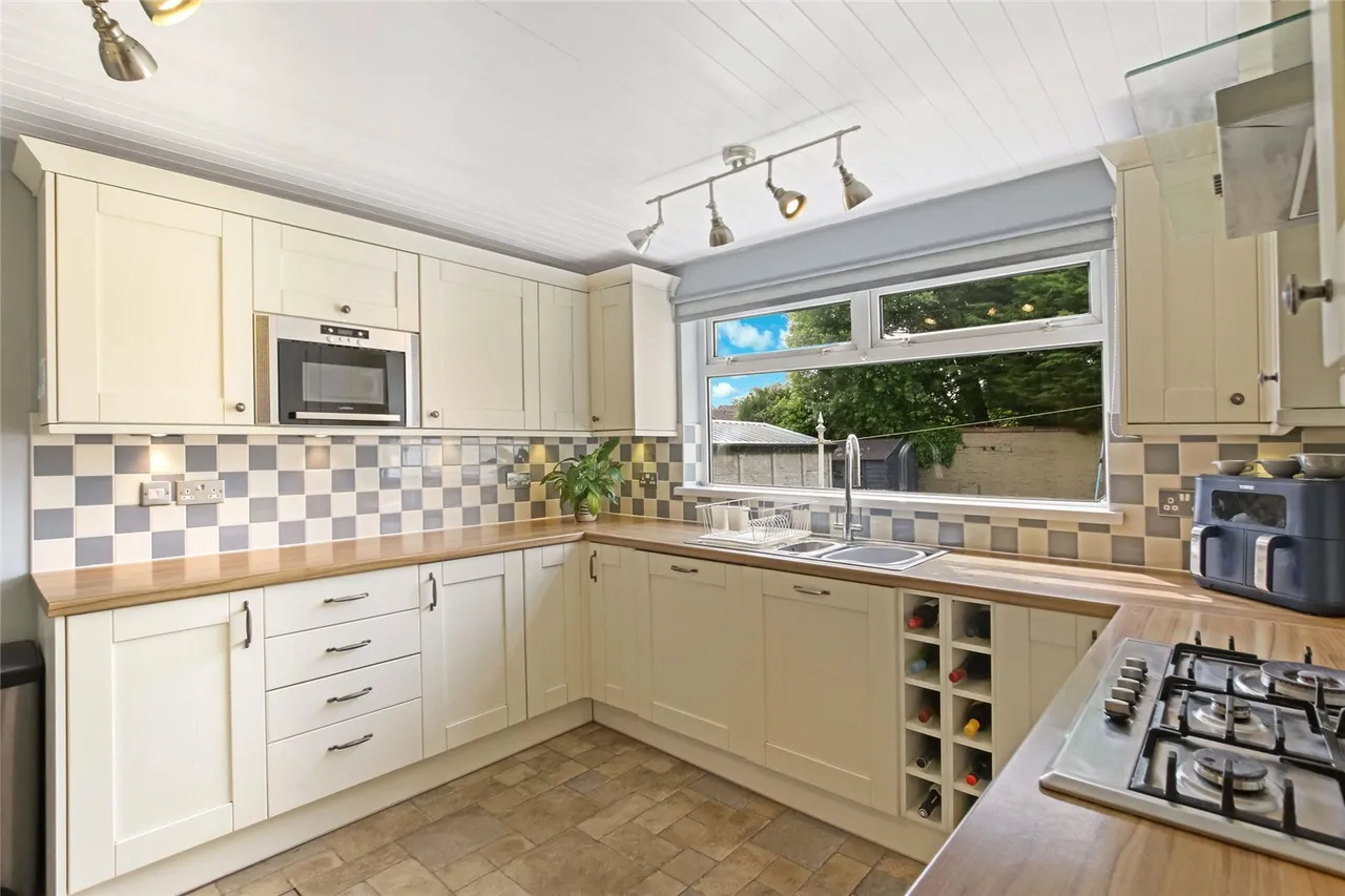 Brackenbrae Road, Bishopbriggs, Glasgow, East Dunbartonshire, G64, photo 7