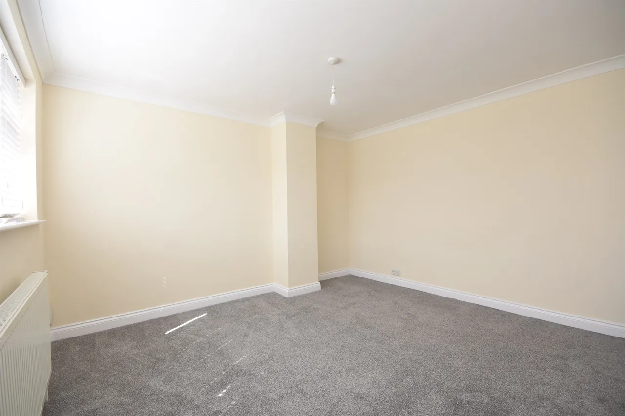 Donald Way, Moulsham Lodge, Chelmsford, photo 12