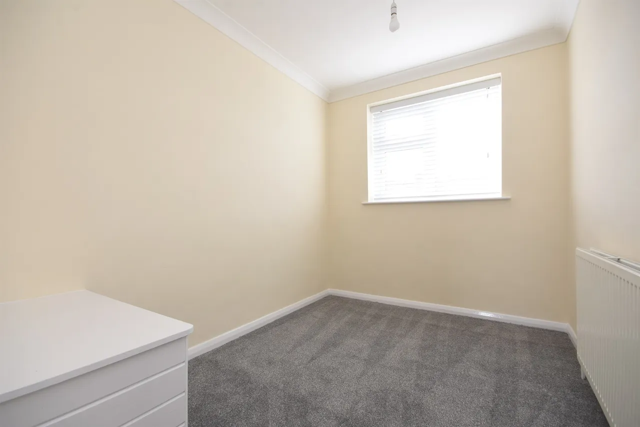 Donald Way, Moulsham Lodge, Chelmsford, photo 11