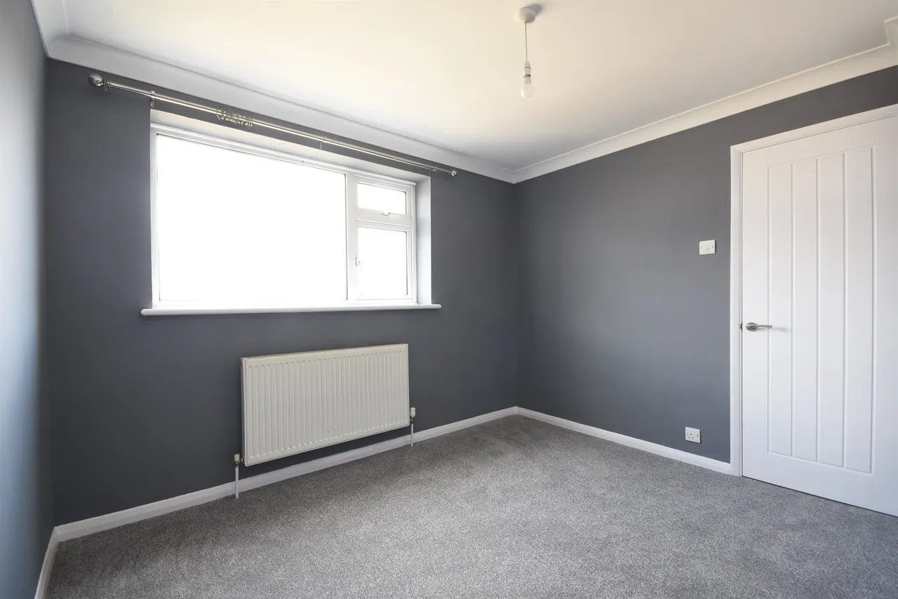 Donald Way, Moulsham Lodge, Chelmsford, photo 10