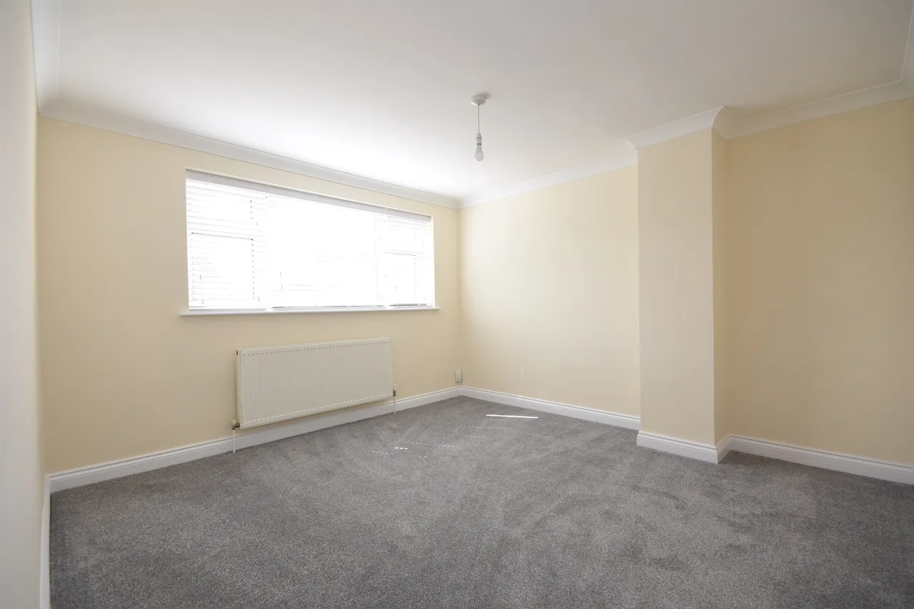 Donald Way, Moulsham Lodge, Chelmsford, photo 9