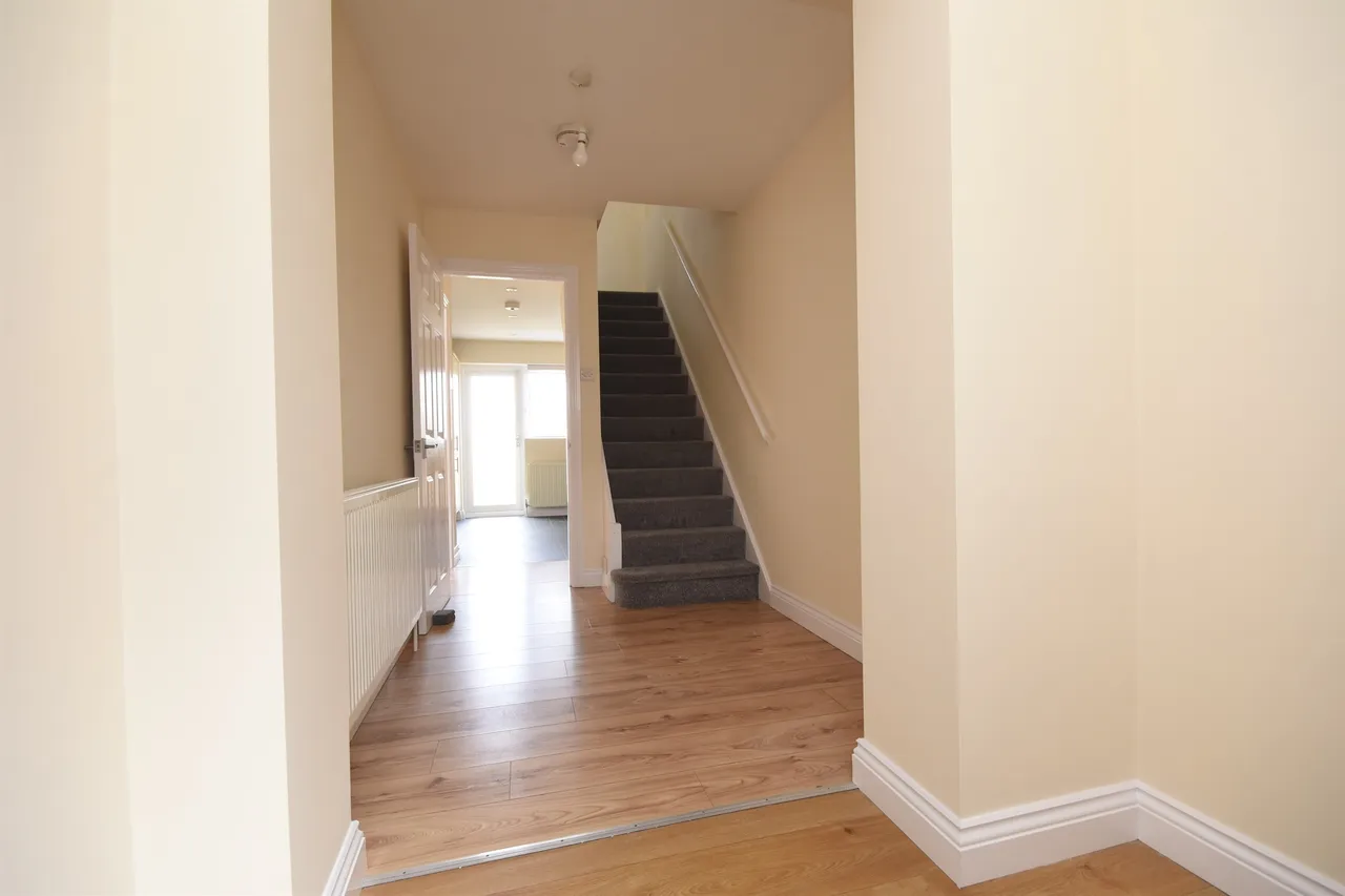Donald Way, Moulsham Lodge, Chelmsford, photo 8