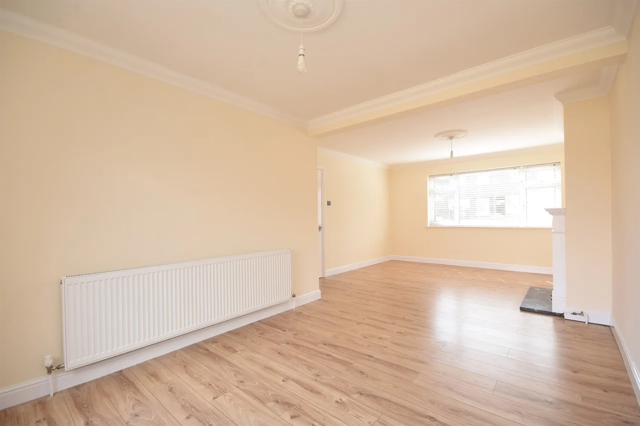 Donald Way, Moulsham Lodge, Chelmsford, photo 7