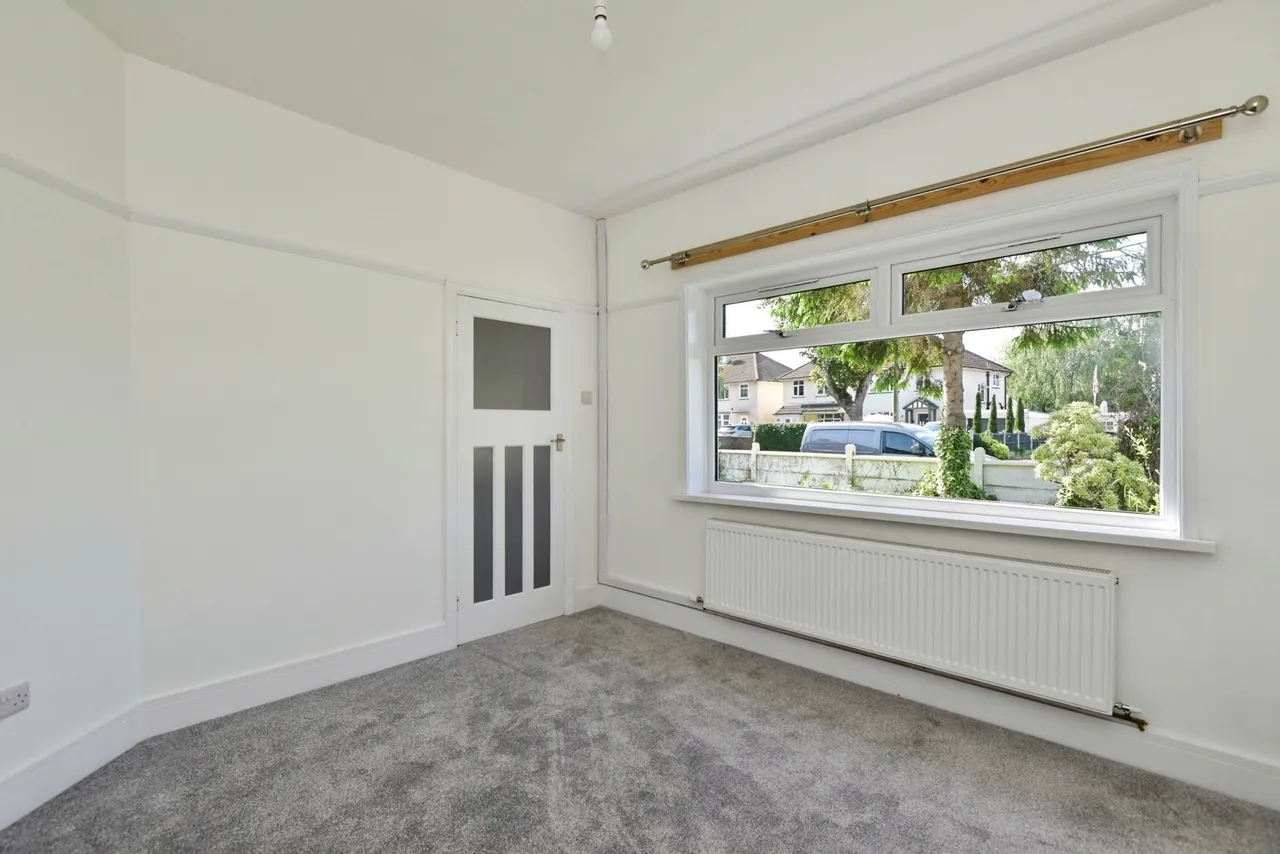 Remer Street, Crewe, Cheshire, CW1, photo 6