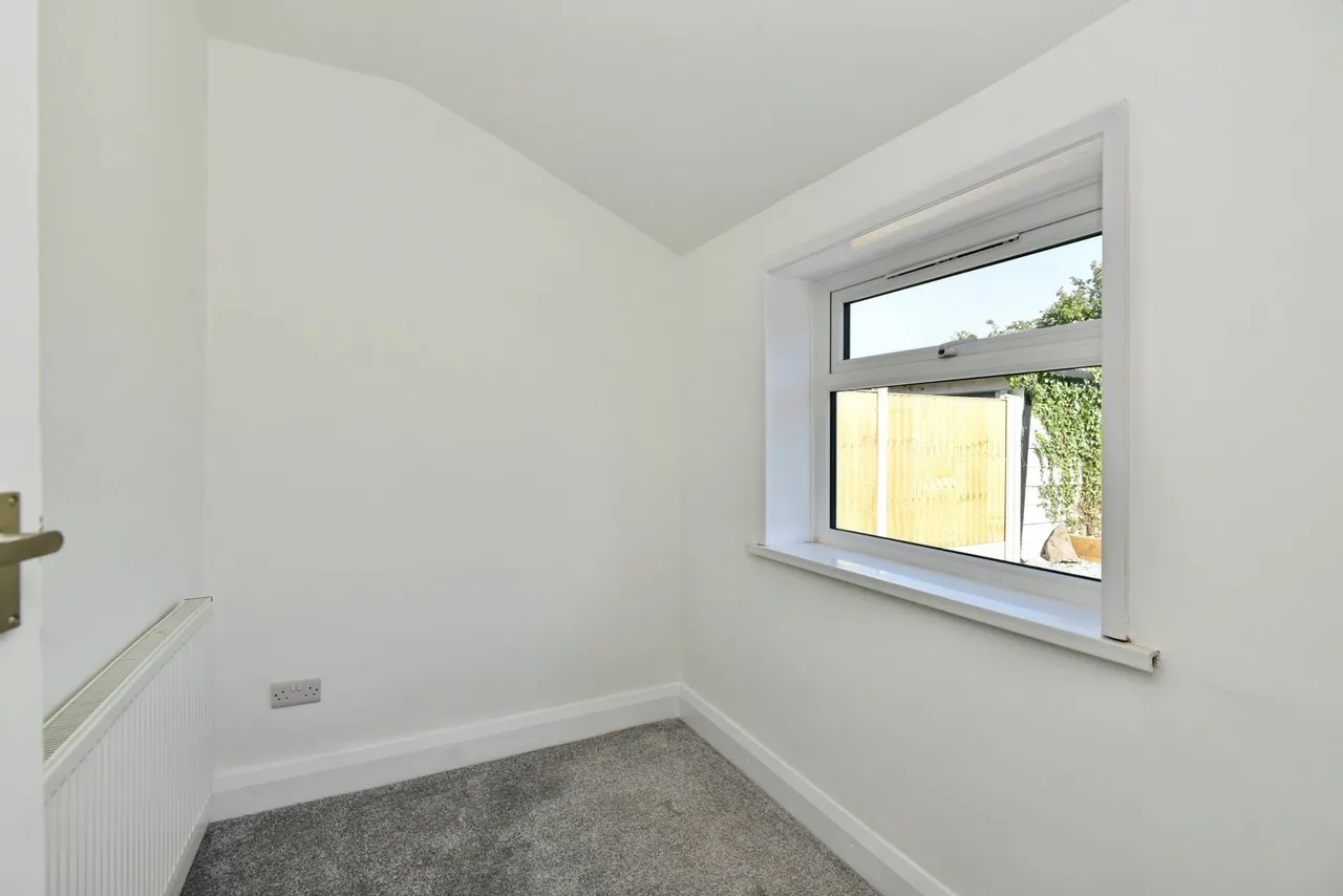 Remer Street, Crewe, Cheshire, CW1, photo 8