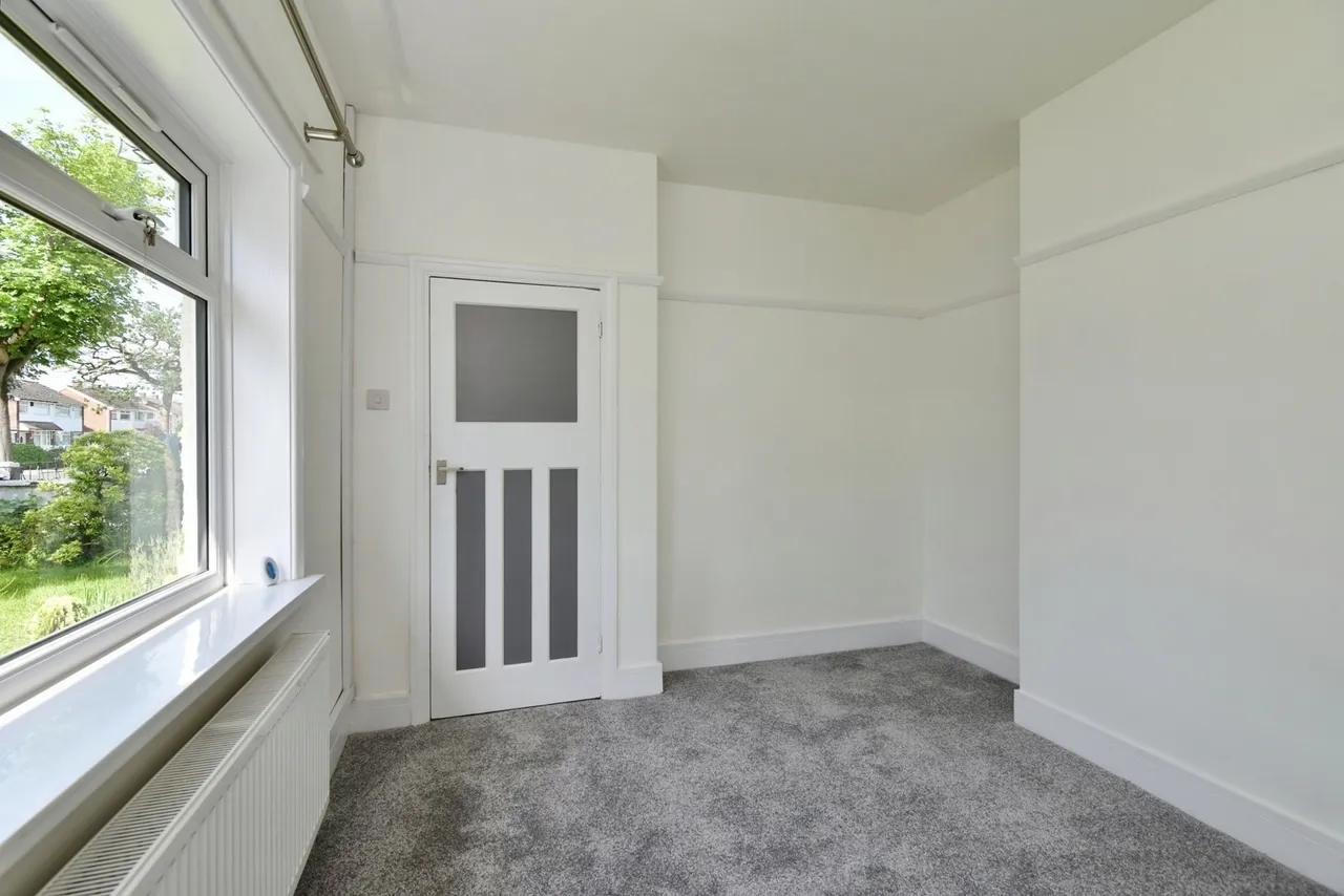 Remer Street, Crewe, Cheshire, CW1, photo 7