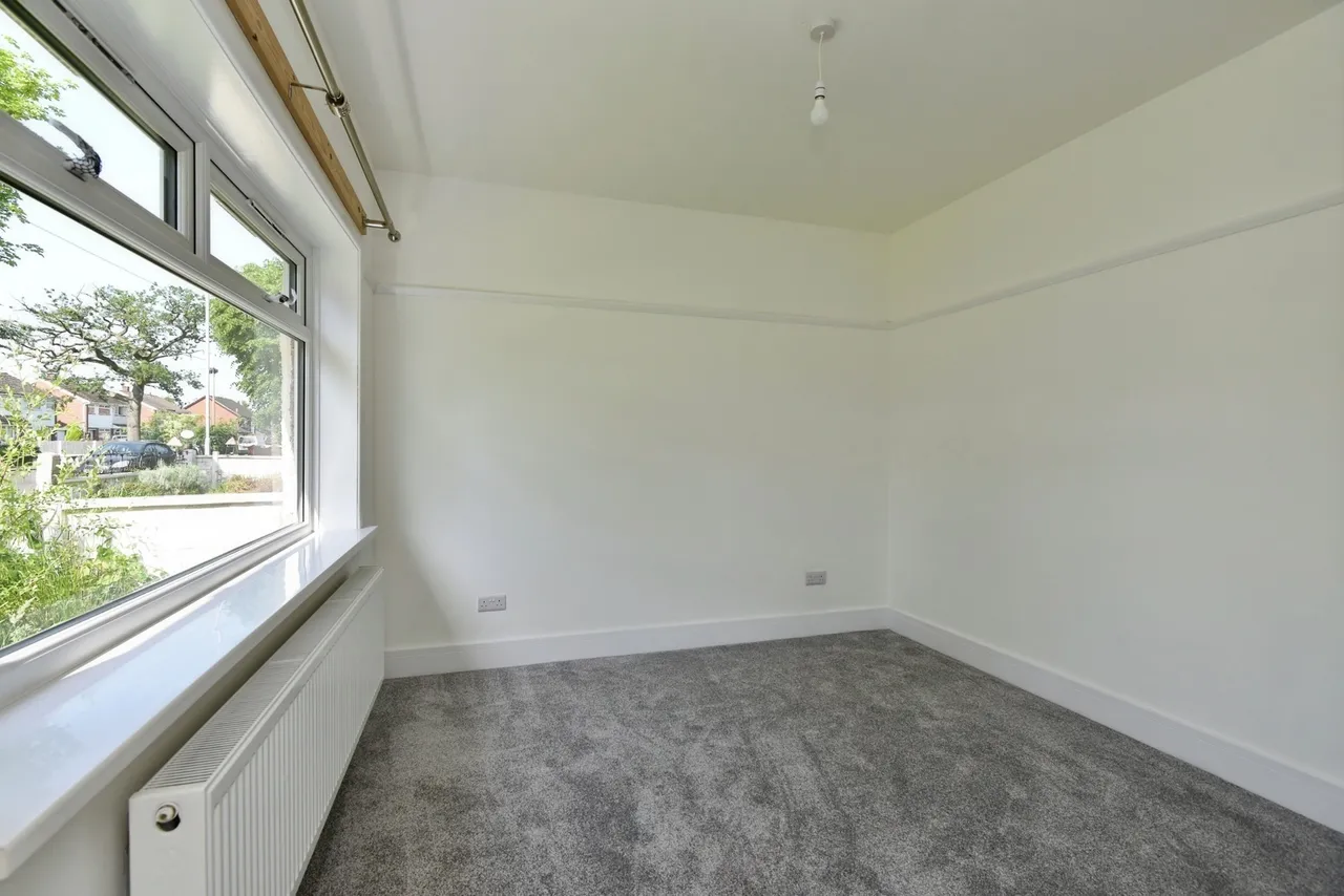 Remer Street, Crewe, Cheshire, CW1, photo 5