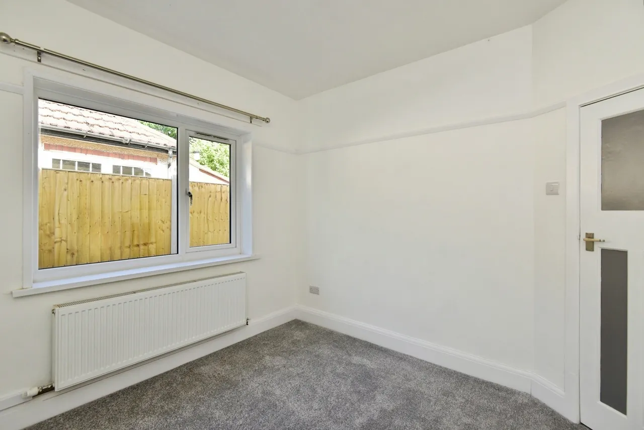 Remer Street, Crewe, Cheshire, CW1, photo 11