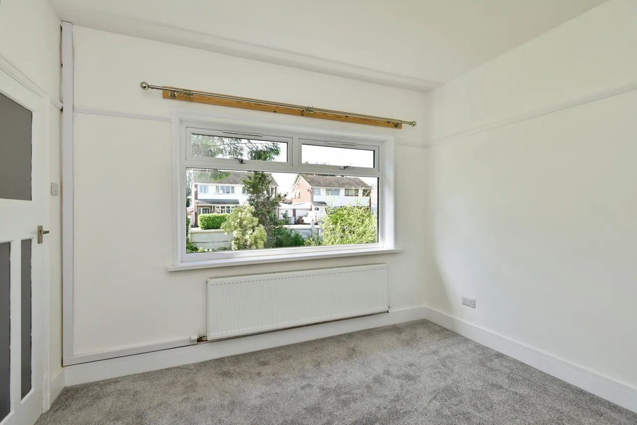 Remer Street, Crewe, Cheshire, CW1, photo 14