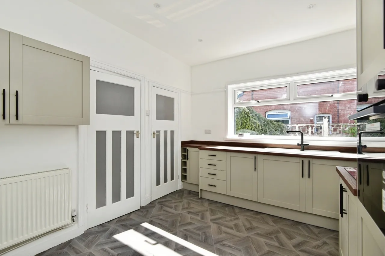 Remer Street, Crewe, Cheshire, CW1, photo 15