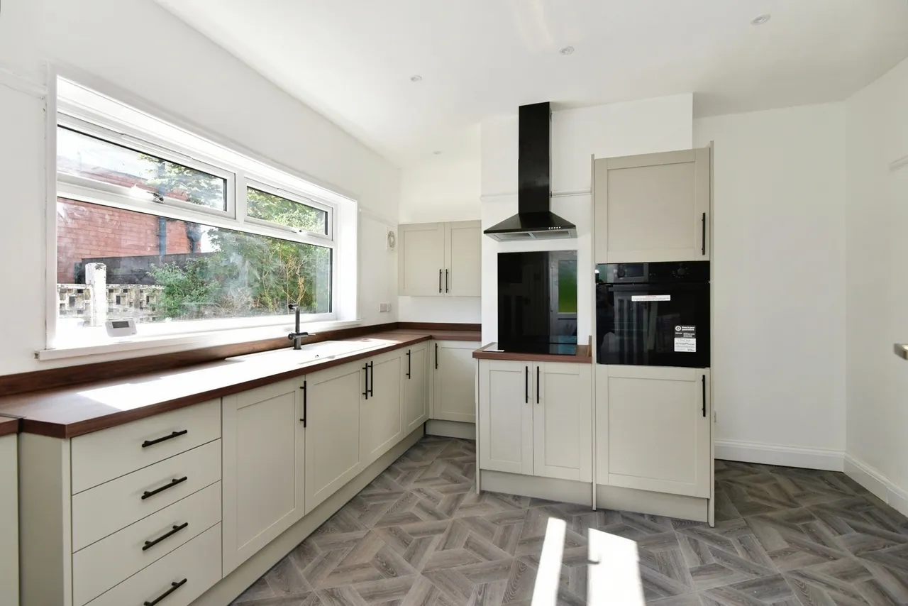 Remer Street, Crewe, Cheshire, CW1, photo 2