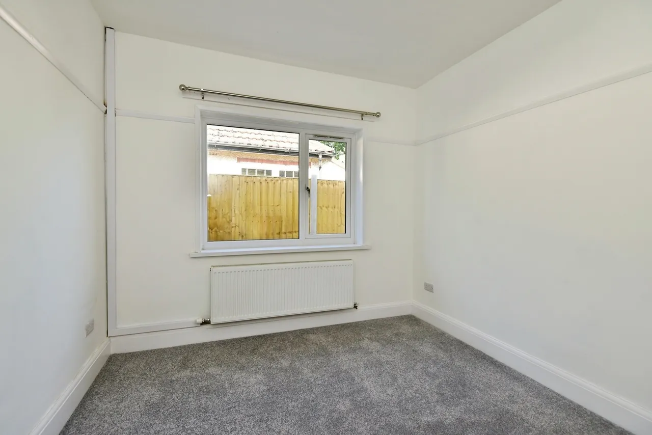 Remer Street, Crewe, Cheshire, CW1, photo 13
