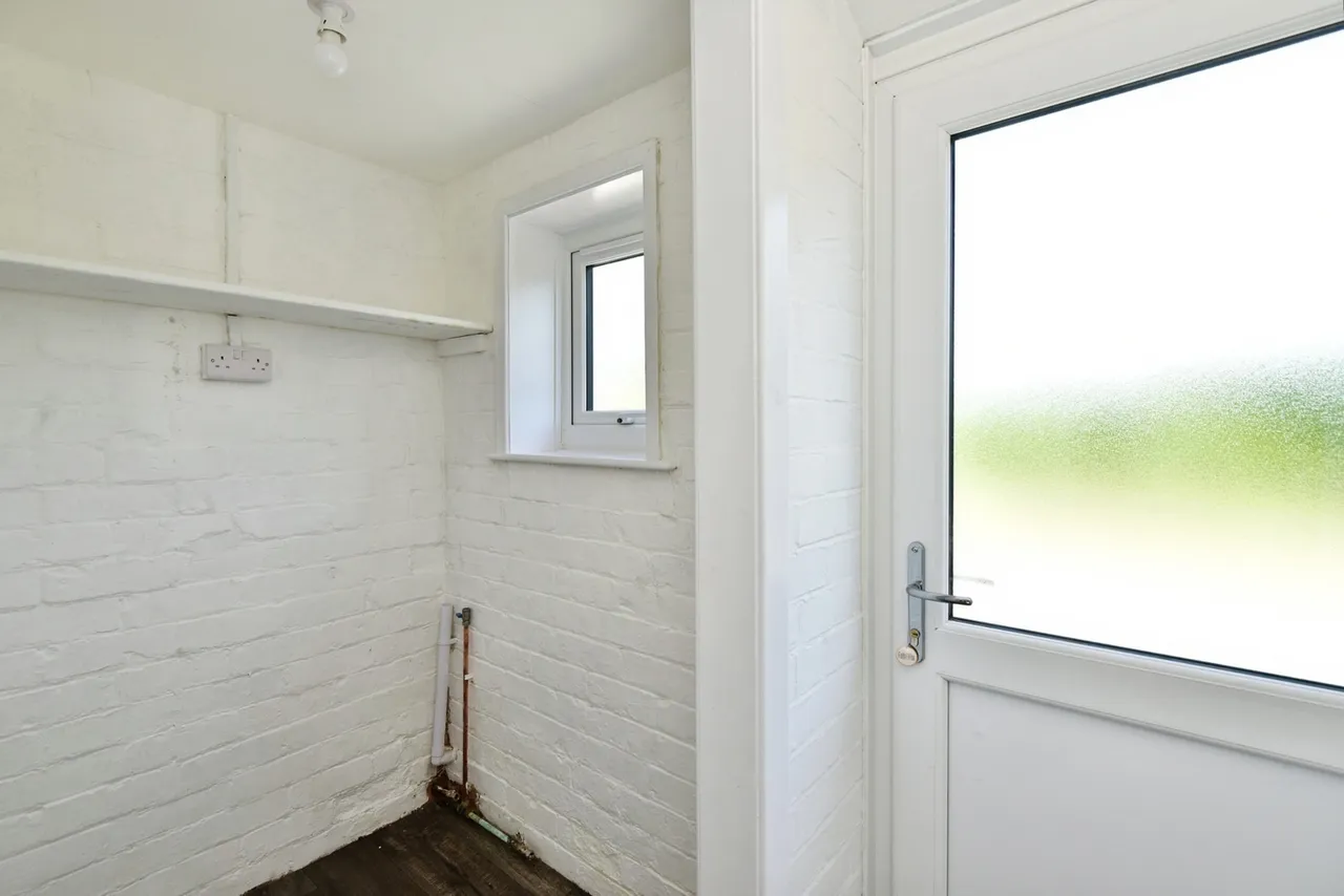 Remer Street, Crewe, Cheshire, CW1, photo 17