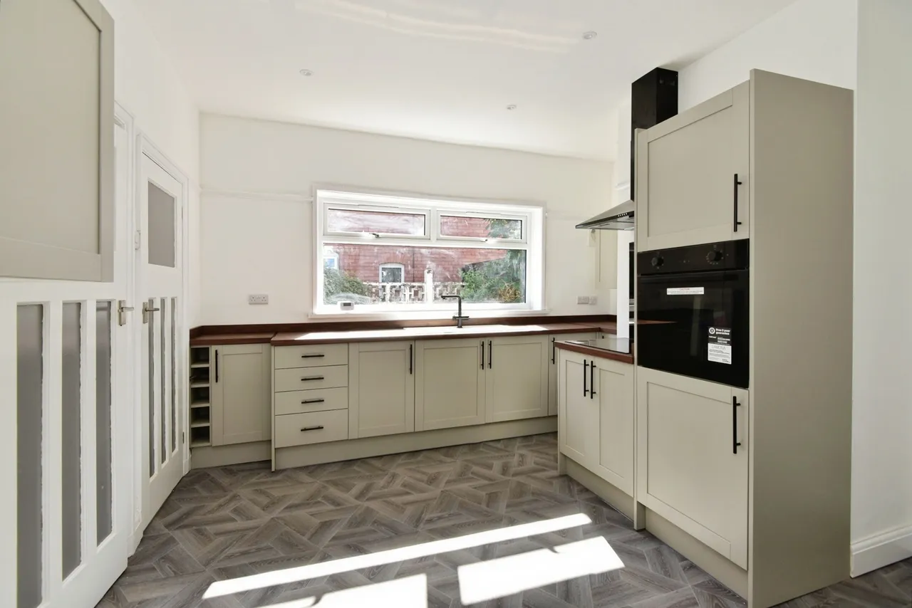 Remer Street, Crewe, Cheshire, CW1, photo 3