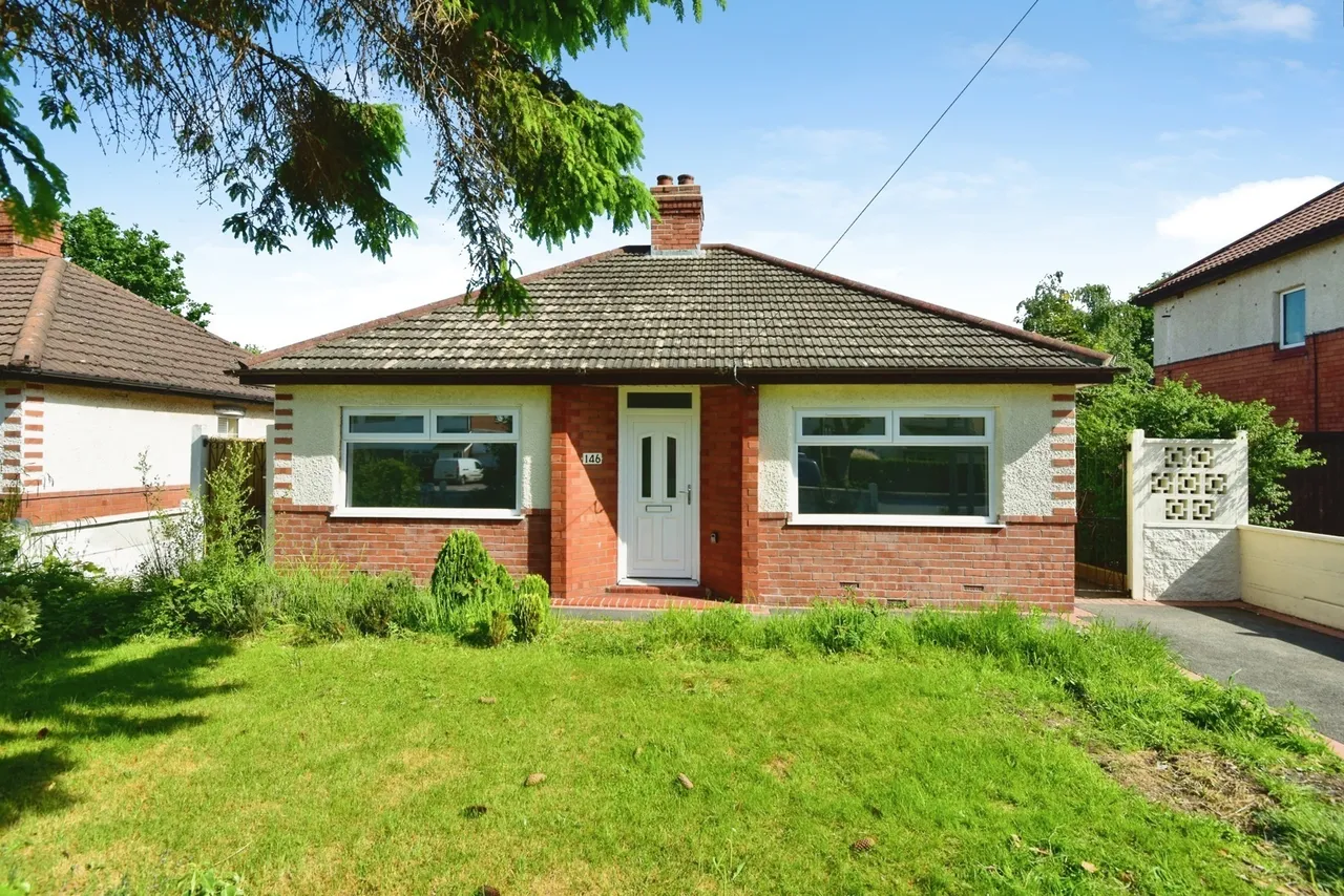 Remer Street, Crewe, Cheshire, CW1, photo 4