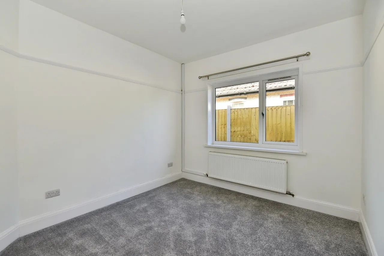 Remer Street, Crewe, Cheshire, CW1, photo 10