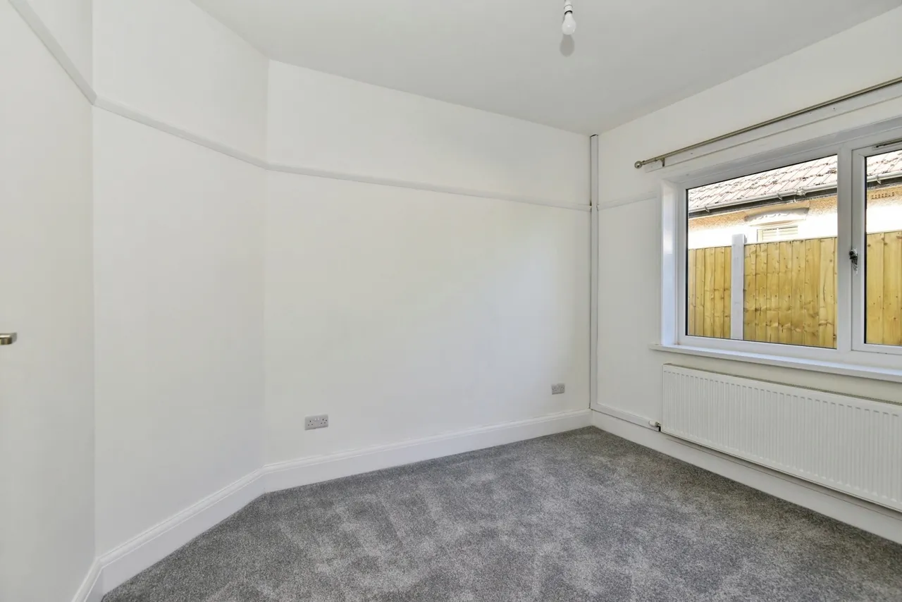 Remer Street, Crewe, Cheshire, CW1, photo 9