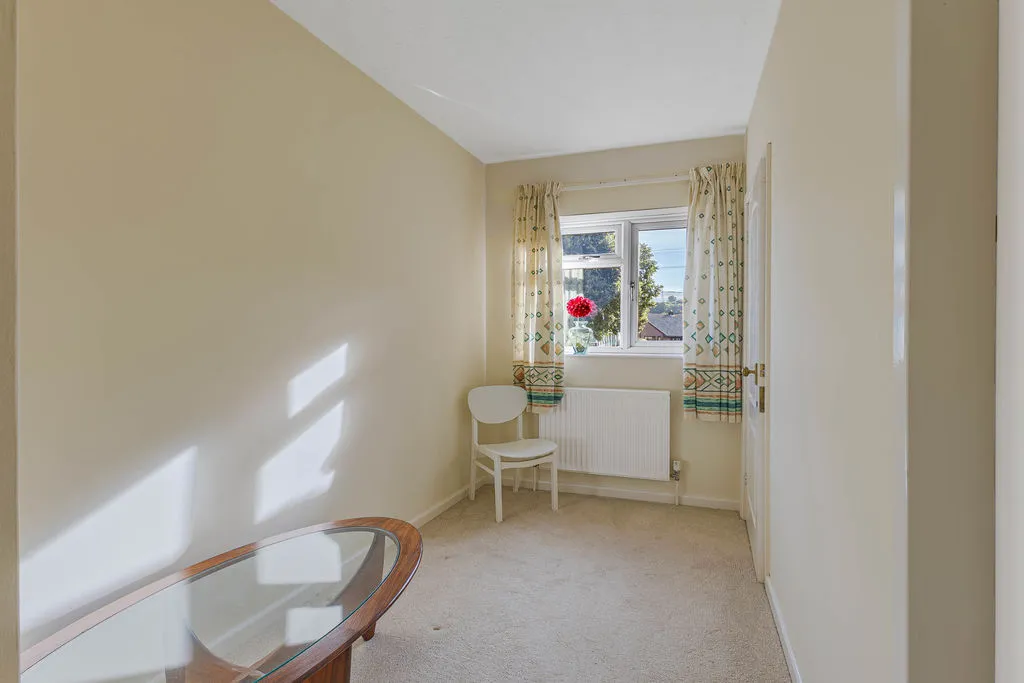 Redland Close, Littleborough, OL15, photo 14