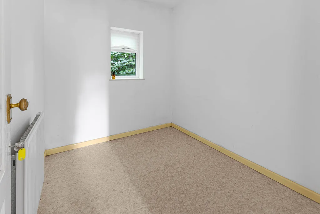Redland Close, Littleborough, OL15, photo 15