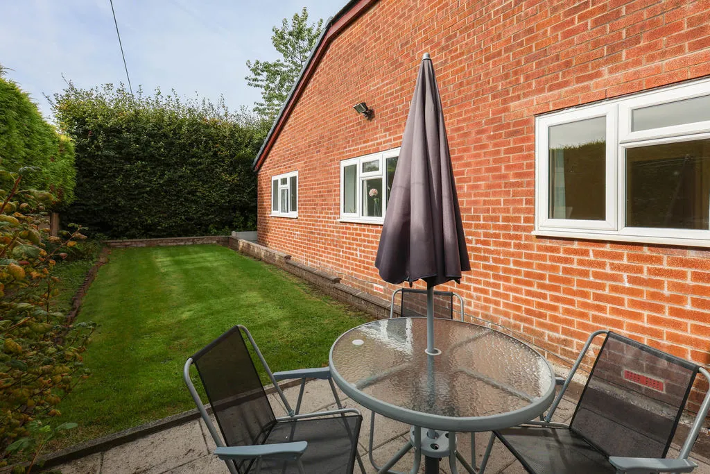 Redland Close, Littleborough, OL15, photo 18