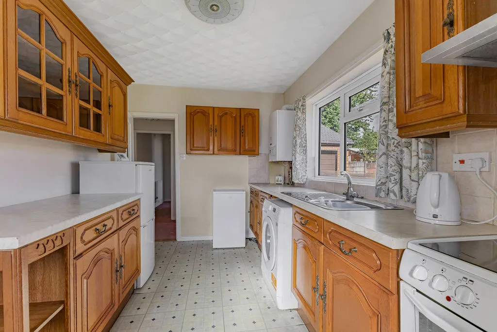 Redland Close, Littleborough, OL15, photo 6
