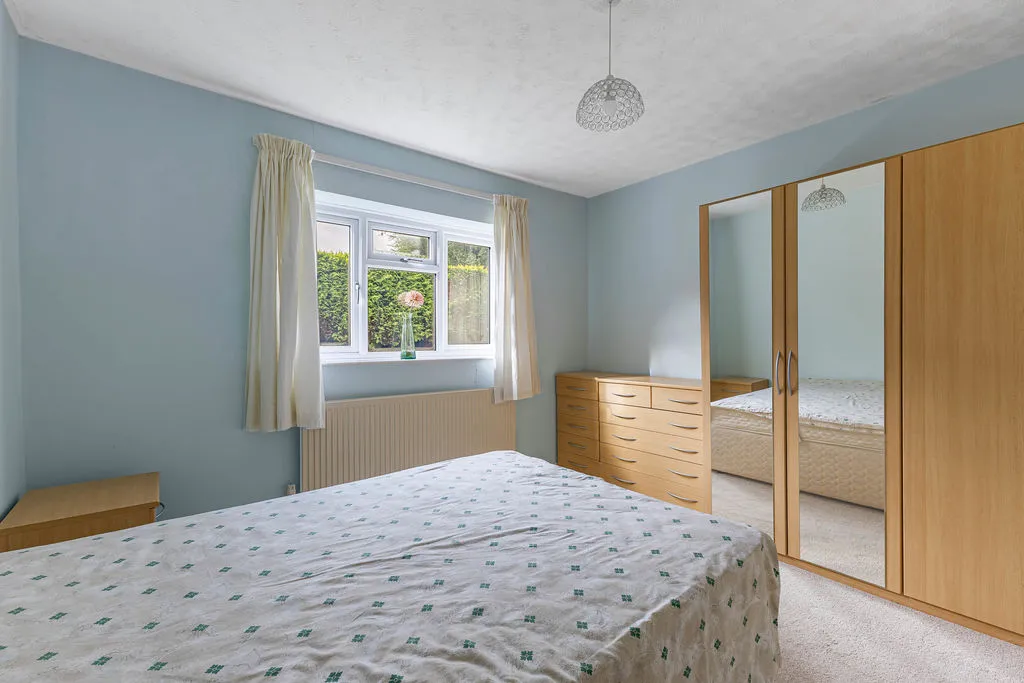 Redland Close, Littleborough, OL15, photo 9