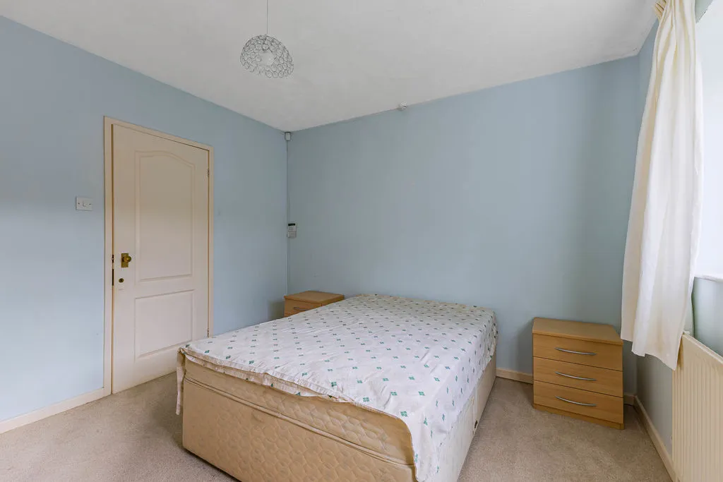 Redland Close, Littleborough, OL15, photo 10