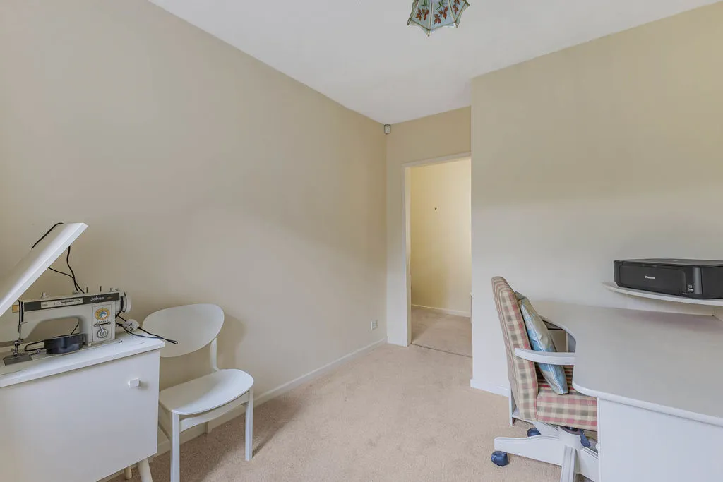Redland Close, Littleborough, OL15, photo 13