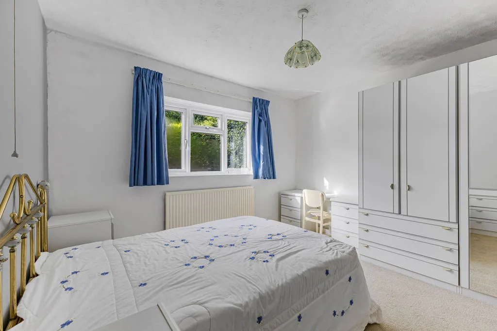 Redland Close, Littleborough, OL15, photo 11
